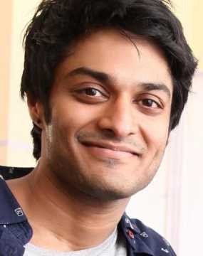 Bomma Sridhar